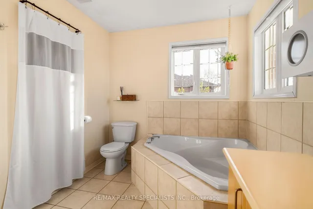 Additional image 26 of 2 Rainstorm Rd