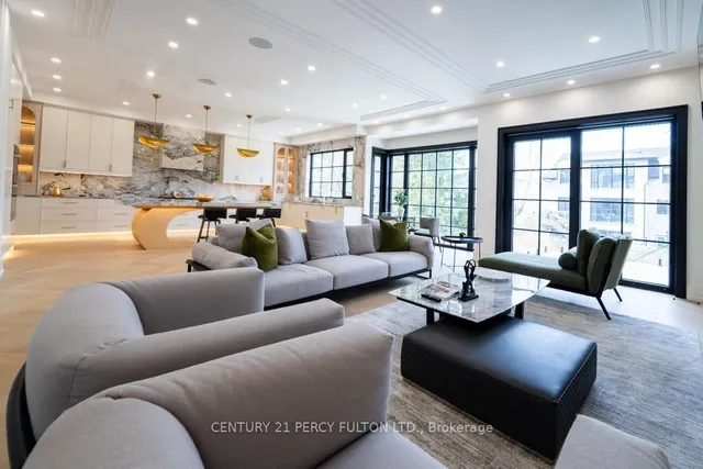 Additional image 13 of 210 Homewood Ave