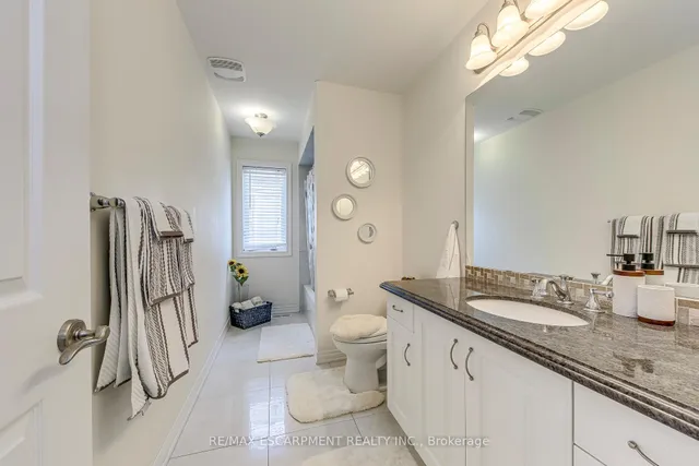 Additional image 34 of 4699 Irena Ave