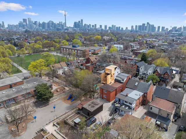 Additional image 39 of 14 Churchill Ave