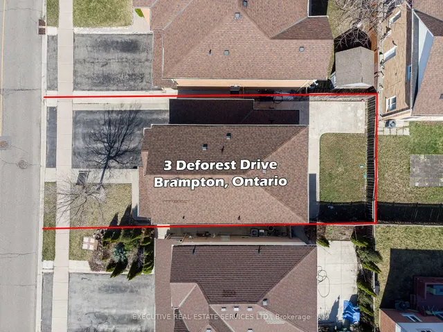 Additional image 36 of 3 Deforest Dr