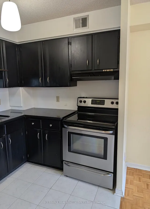 Additional image 2 of 50 Old Kingston Rd Unit 5309