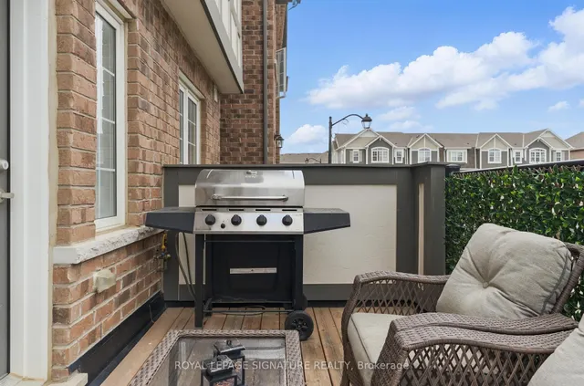 Additional image 31 of 1222 Rose Way Unit 12