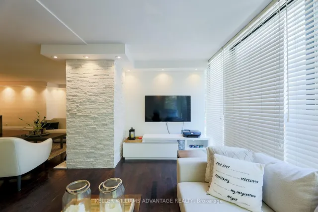 Additional image 9 of 70 Montclair Ave Unit 203