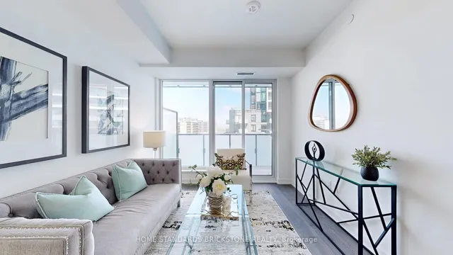 Additional image 6 of 8 Olympic Garden Dr Unit S1014