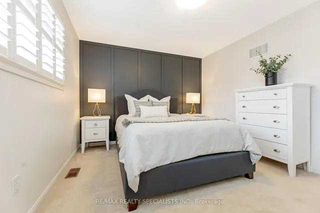 Additional image 14 of 646 Edwards Ave