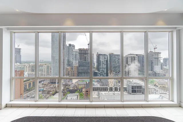 Additional image 29 of 220 Victoria St Unit 608