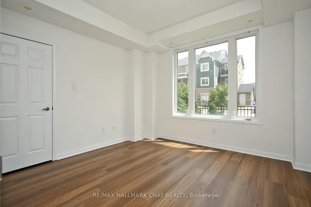 Additional image 12 of 250 Sunny Meadow Blvd Unit 252