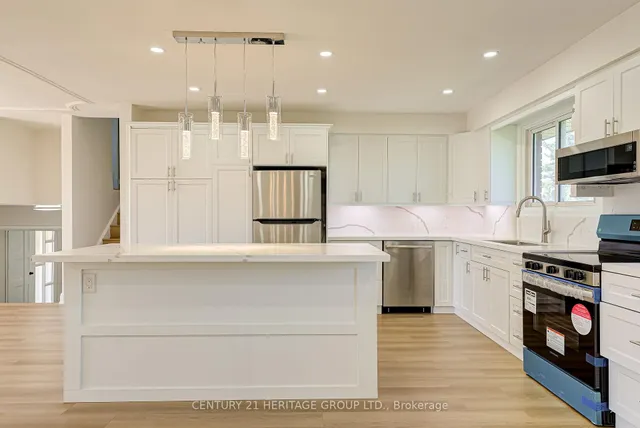 Additional image 9 of 139 Strathcona Cres