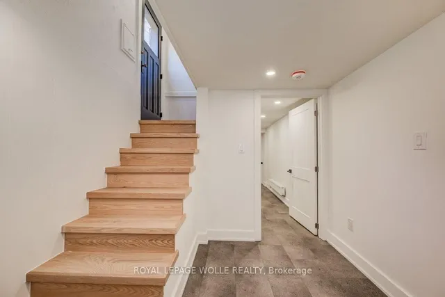 Additional image 22 of 34 Severn Ave