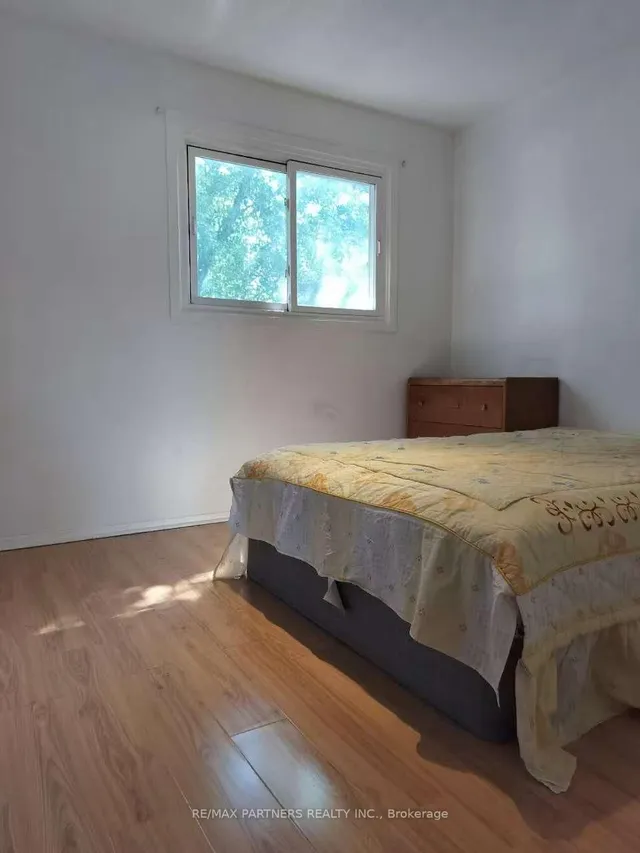 Additional image 9 of 73 Treetops Crt