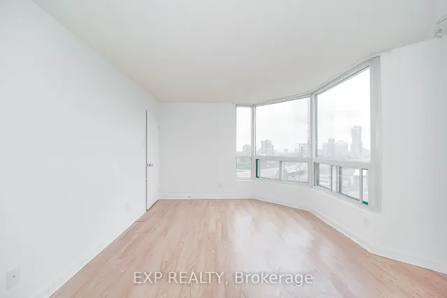 Additional image 25 of 4450 Tucana Crt Unit 1003