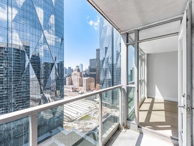 Additional image 24 of 18 Yonge St Unit 3013