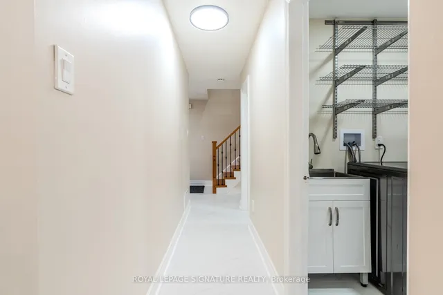 Additional image 17 of 3263 Pebblewood Rd