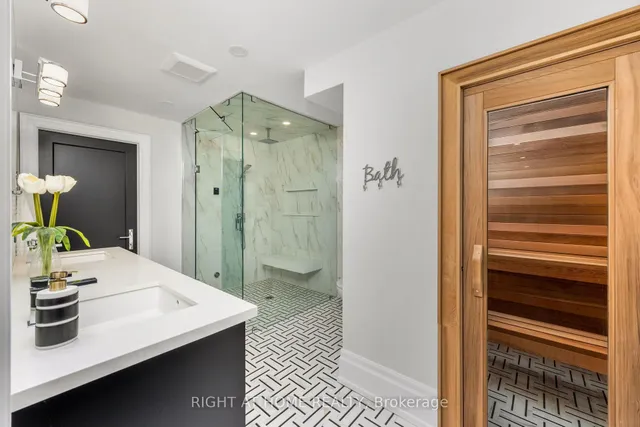 Additional image 40 of 3124 Daniel Way