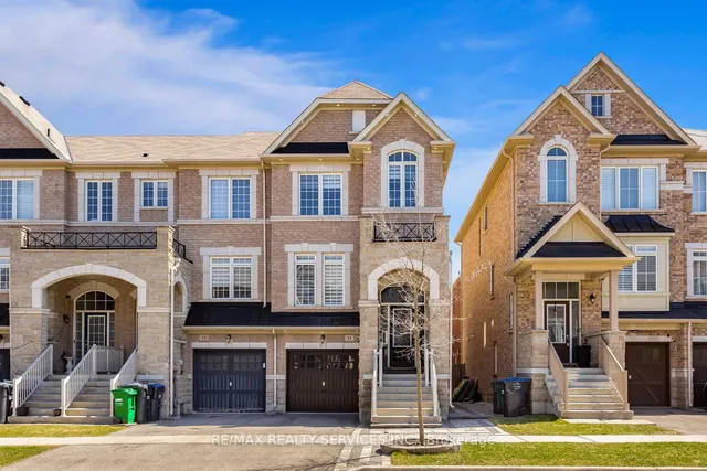 Additional image 37 of 14 Rockman Cres