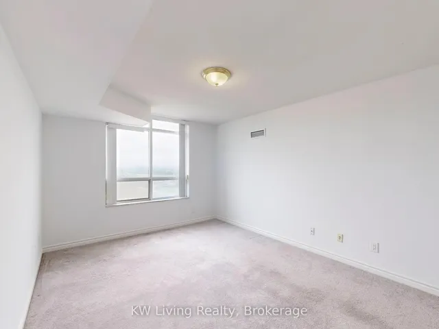 Additional image 11 of 35 Kingsbridge Garden Circ Unit 2209