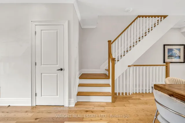 Additional image 26 of 665 Euclid Ave