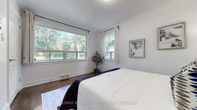 Additional image 20 of 53 Pine Ridge Dr