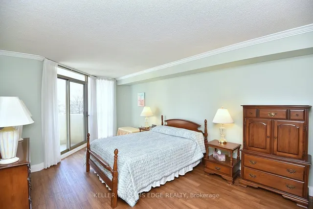 Additional image 16 of 5070 Pinedale Ave Unit 203