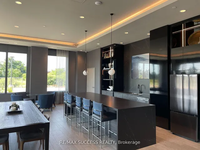 Additional image 34 of 50 Kaitting Tr Unit 312