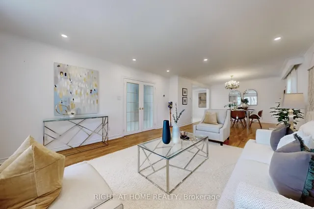 Additional image 11 of 34 Goddard St