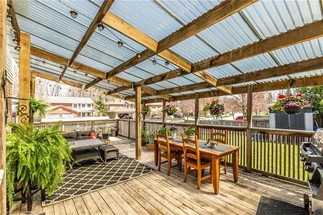 Additional image 17 of 112 Wexford Cres