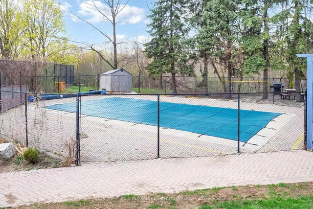 Additional image 28 of 600 Rexdale Blvd Unit 503