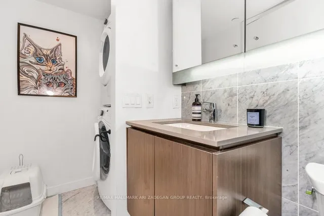 Additional image 23 of 70 Queens Wharf Rd Unit 1508