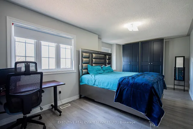 Additional image 17 of 3 Deforest Dr