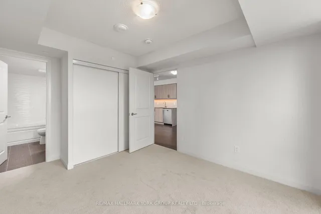 Additional image 15 of 20 Meadowglen Pl Unit 903