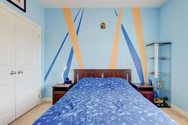 Additional image 39 of 45 Humberstone Cres