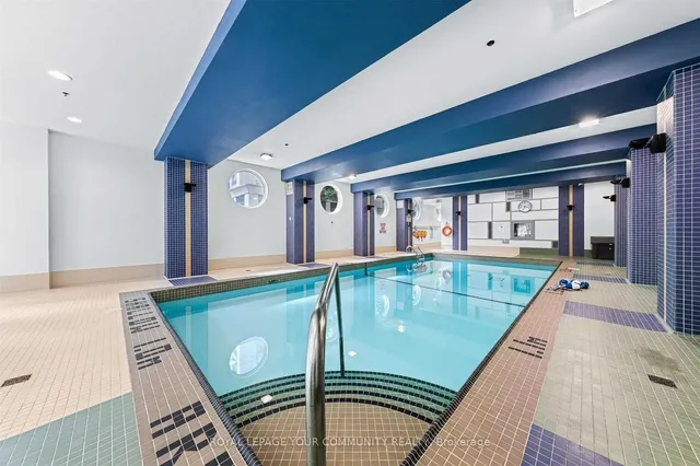 Additional image 22 of 188 Doris Ave Unit 1514