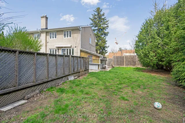 Additional image 30 of 2 Cabot Crt