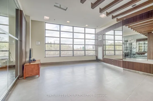 Additional image 34 of 35 Brian Peck Cres Unit 504