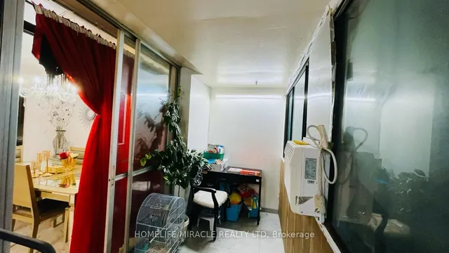 Additional image 9 of 5 Massey Sq Unit 1108