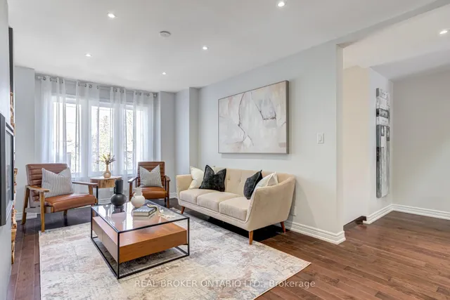 Additional image 5 of 78B Foch Ave