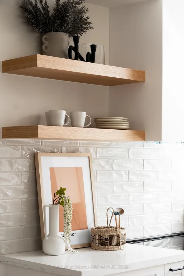 Additional image 17 of 294 Cliffwood Rd