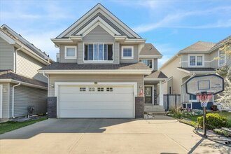 Additional image 3 of 1303 - 82 ST SW