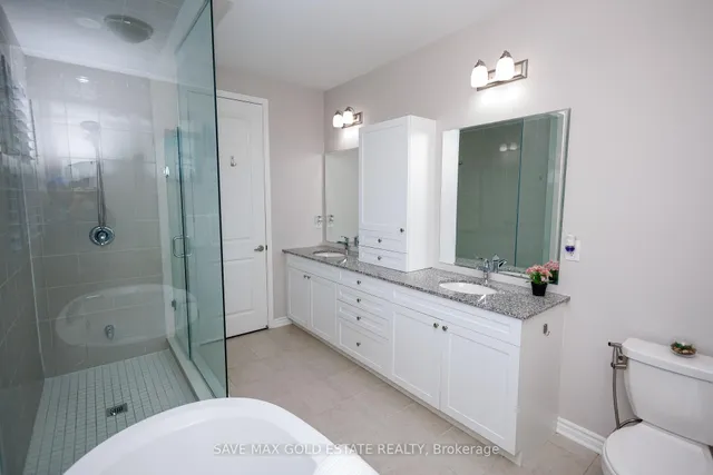 Additional image 35 of 1659 Whitlock Ave