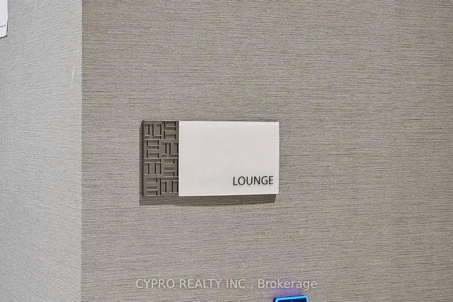 Additional image 43 of 18 Maitland Terr Unit 1510