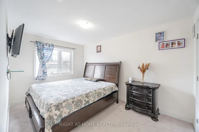 Additional image 31 of 37 Nightjar Dr