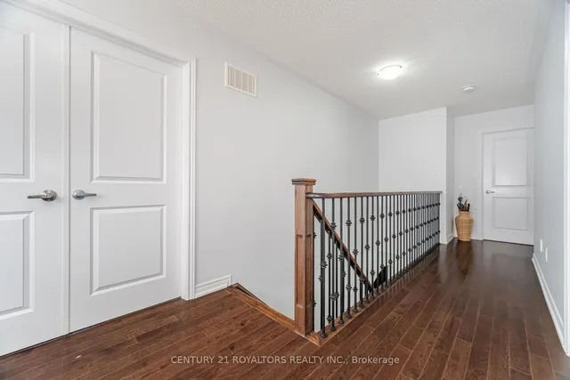 Additional image 11 of 66 Kalmia Rd