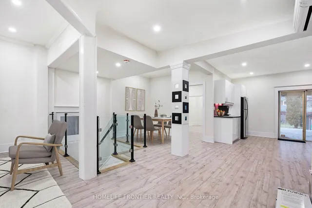 Additional image 24 of 46 Cowan Ave