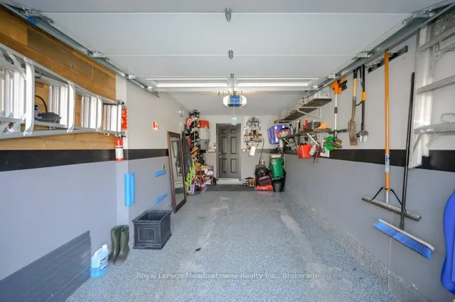 Additional image 44 of 152 Weston Dr