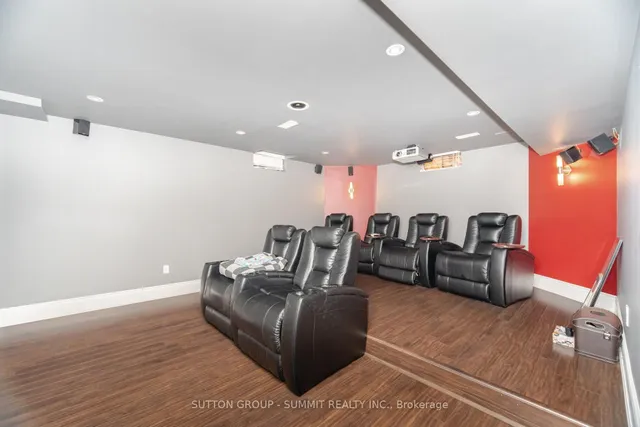 Additional image 29 of 16 Adastra Pl