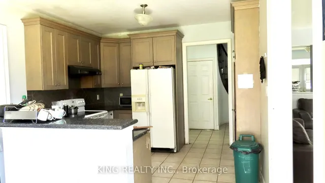 Additional image 6 of 34 Lynnvalley Cres