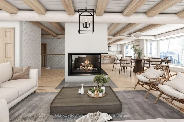 Additional image 12 of 270 North Shore Blvd