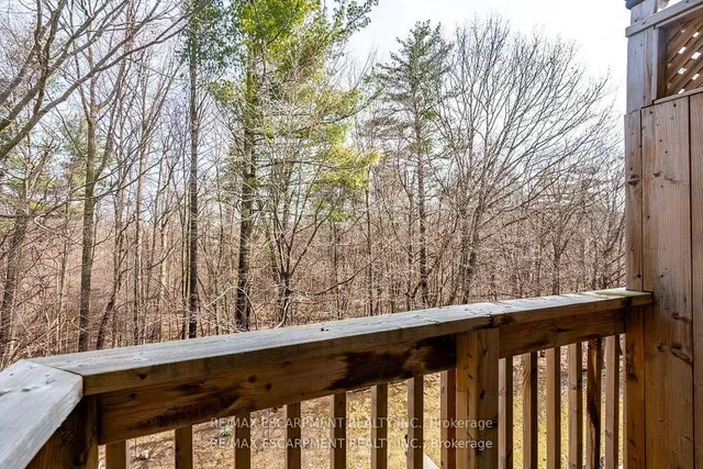 Additional image 24 of 2075 WALKERS Line Unit 246