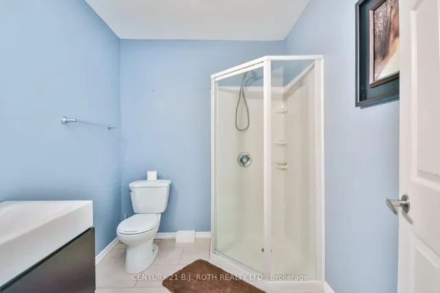 Additional image 26 of 4927 25 Side Rd